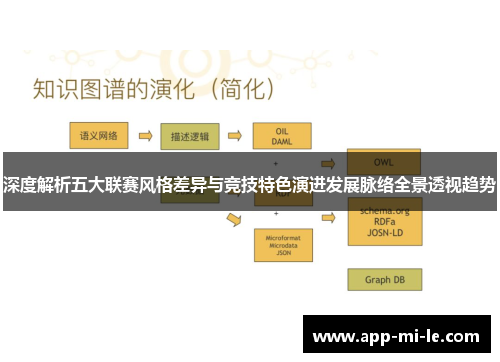 深度解析五大联赛风格差异与竞技特色演进发展脉络全景透视趋势